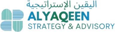 ALYAQEEN