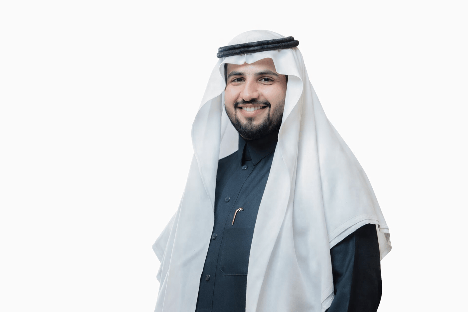 م. عبدالرحمن العجلان