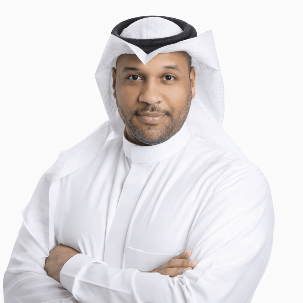 د. نواف الجليفي